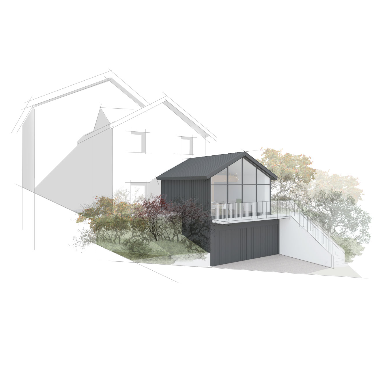 Extension_commaille_annecylevieux_vue