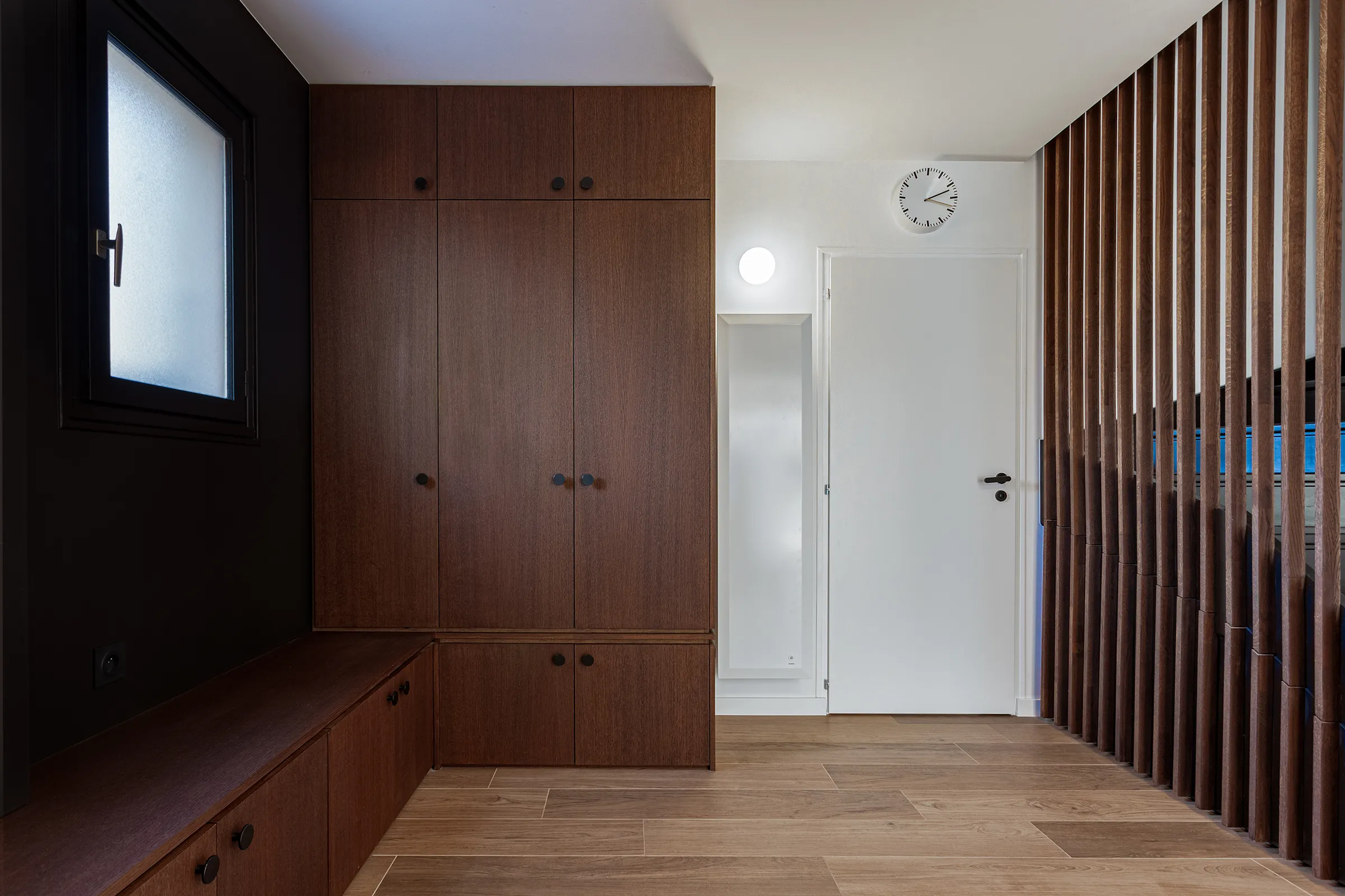 03_Maison_R_PROJET_Commaille_Architecte_placard