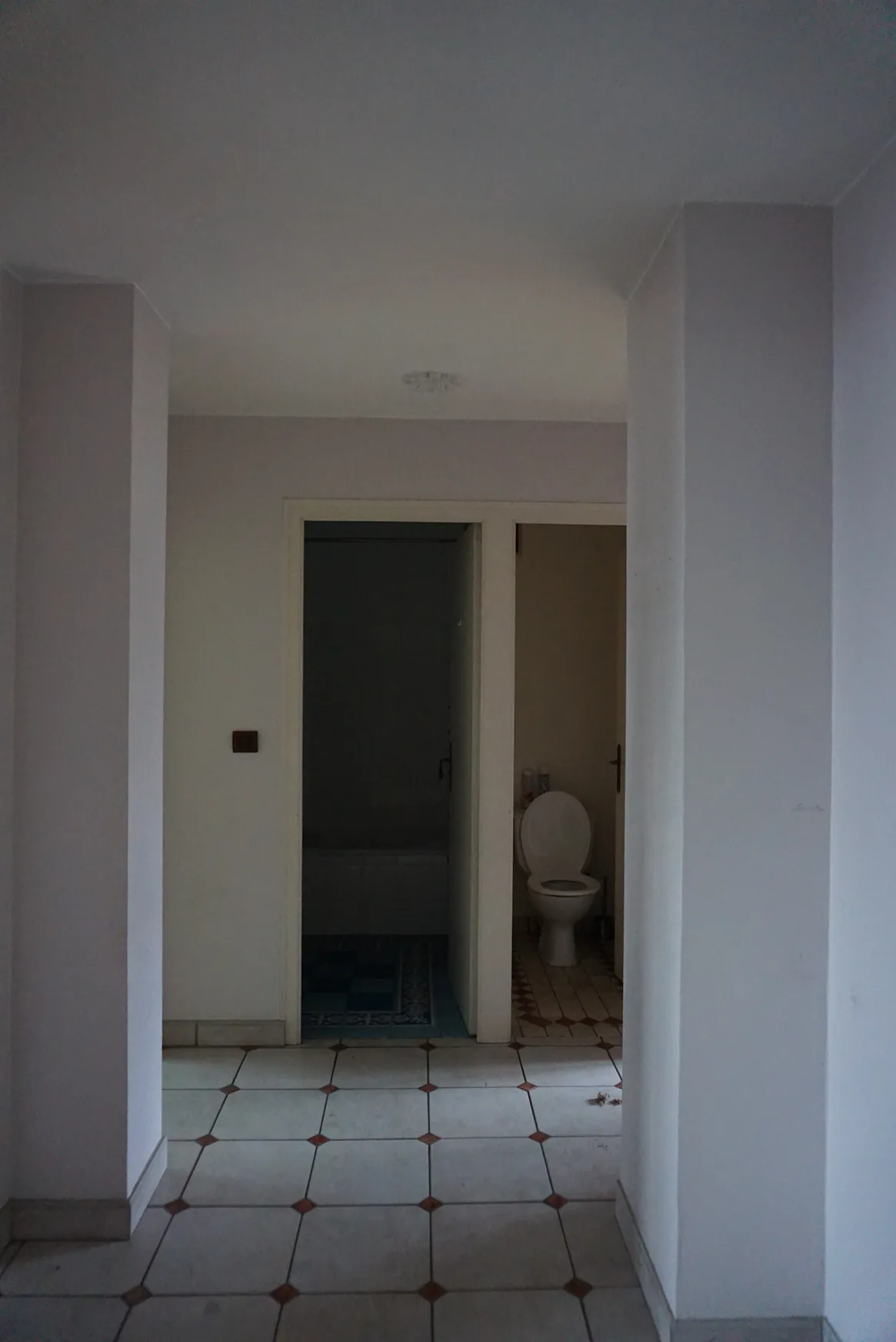 Appartement CoCa. à Annecy par Céline Commaille Architecte