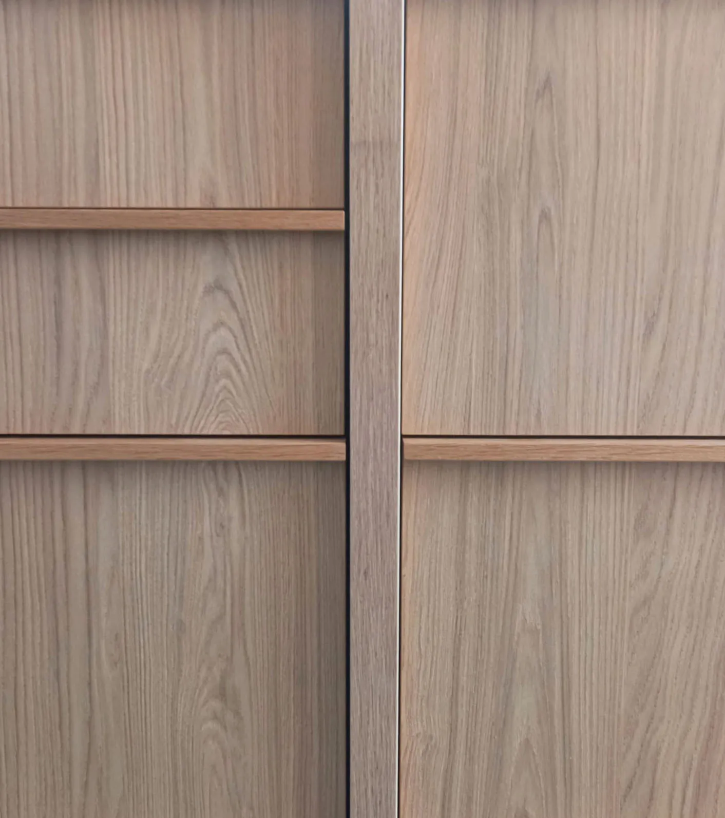 Appartement CoCa. à Annecy par Céline Commaille Architecte